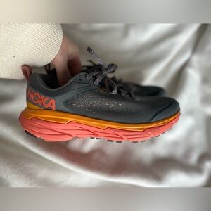 Hoka Challenger ATR 6 Size 9W